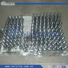 precision bolt and nut(USD-2-BN-002)